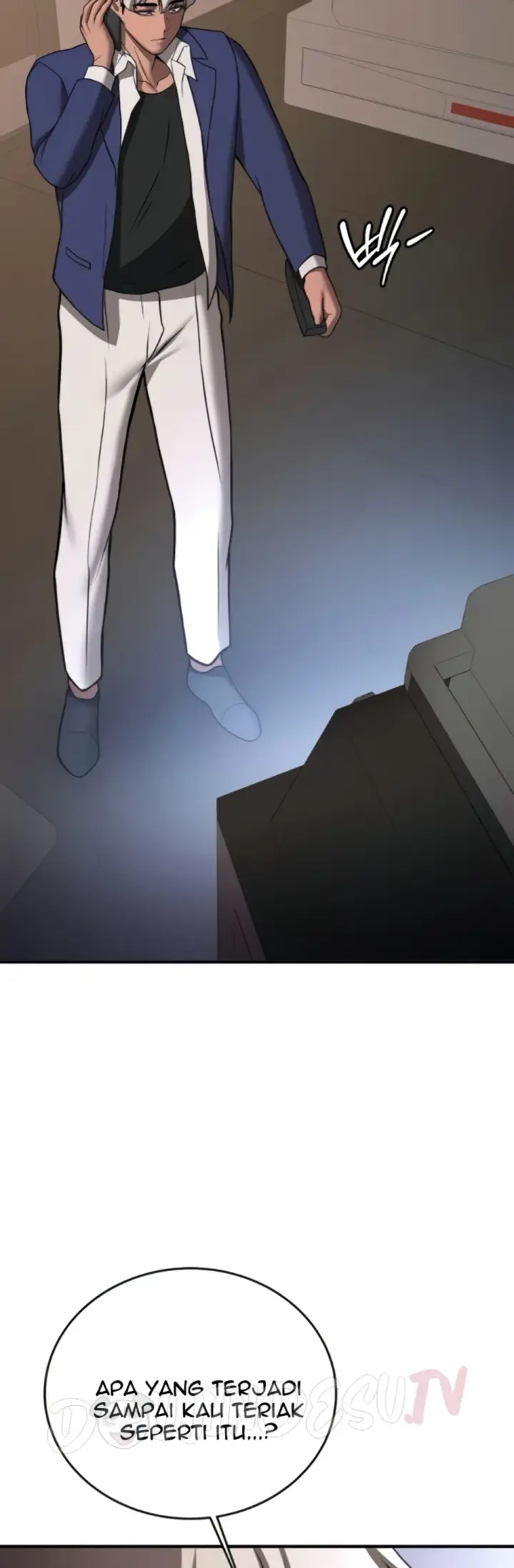 image-komik-your-girlfriend-was-amazing-chapter-67-63/71