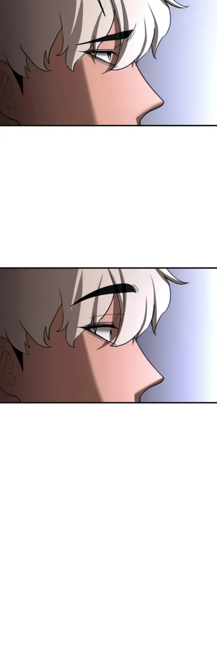 image-komik-your-girlfriend-was-amazing-chapter-67-64/71