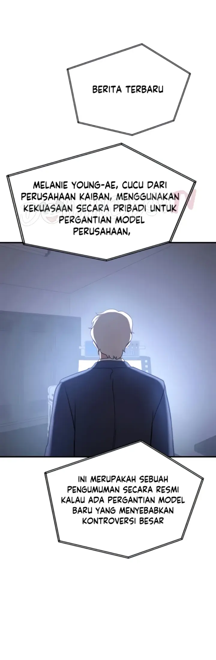 image-komik-your-girlfriend-was-amazing-chapter-67-65/71