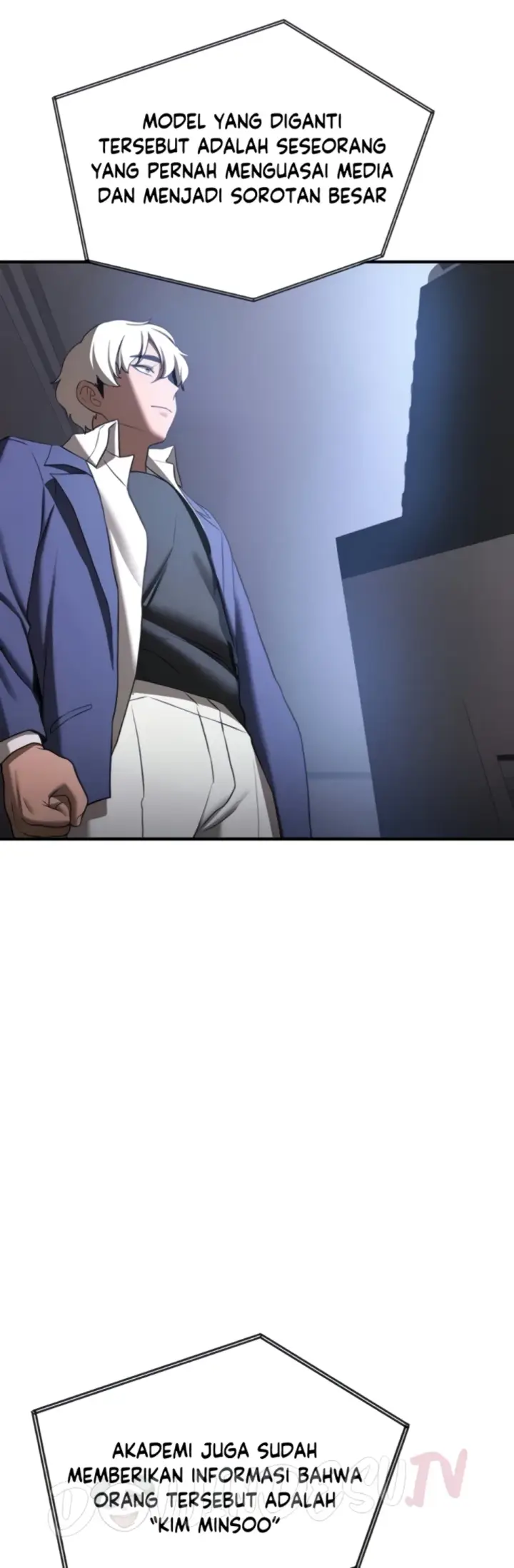 image-komik-your-girlfriend-was-amazing-chapter-67-66/71