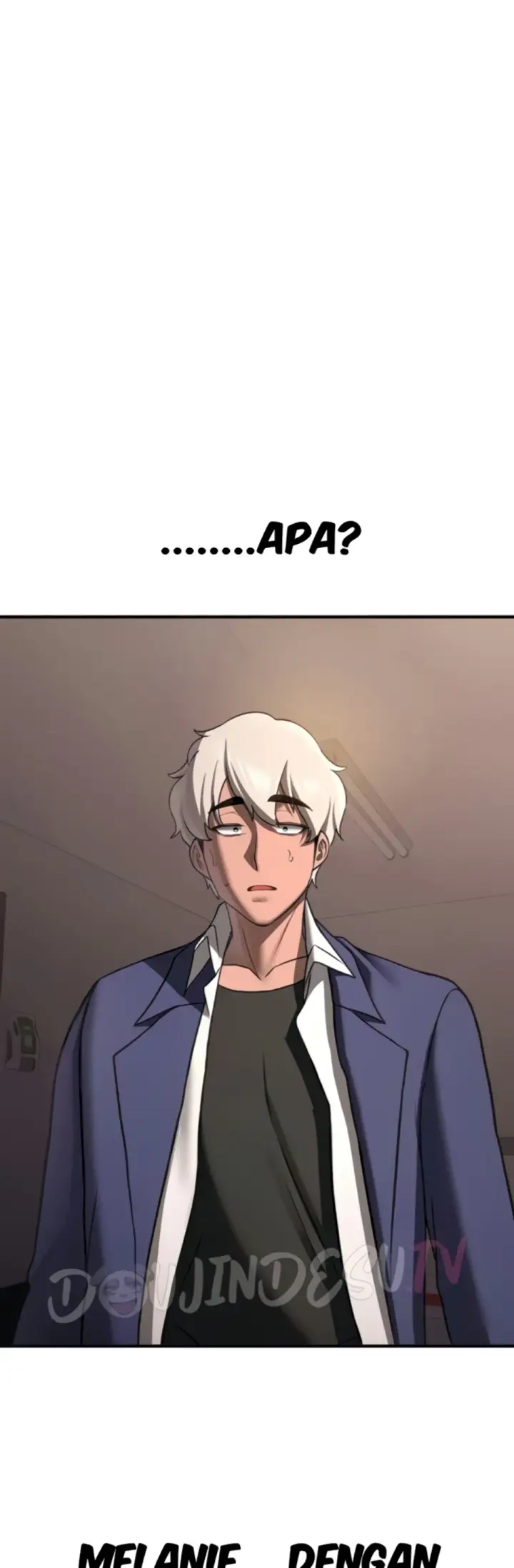 image-komik-your-girlfriend-was-amazing-chapter-67-68/71