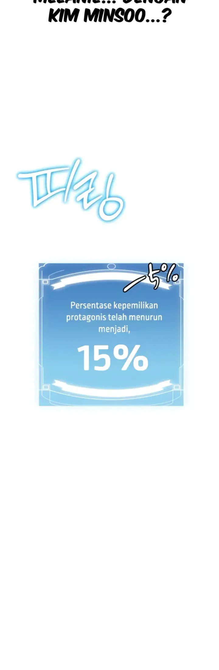 image-komik-your-girlfriend-was-amazing-chapter-67-69/71