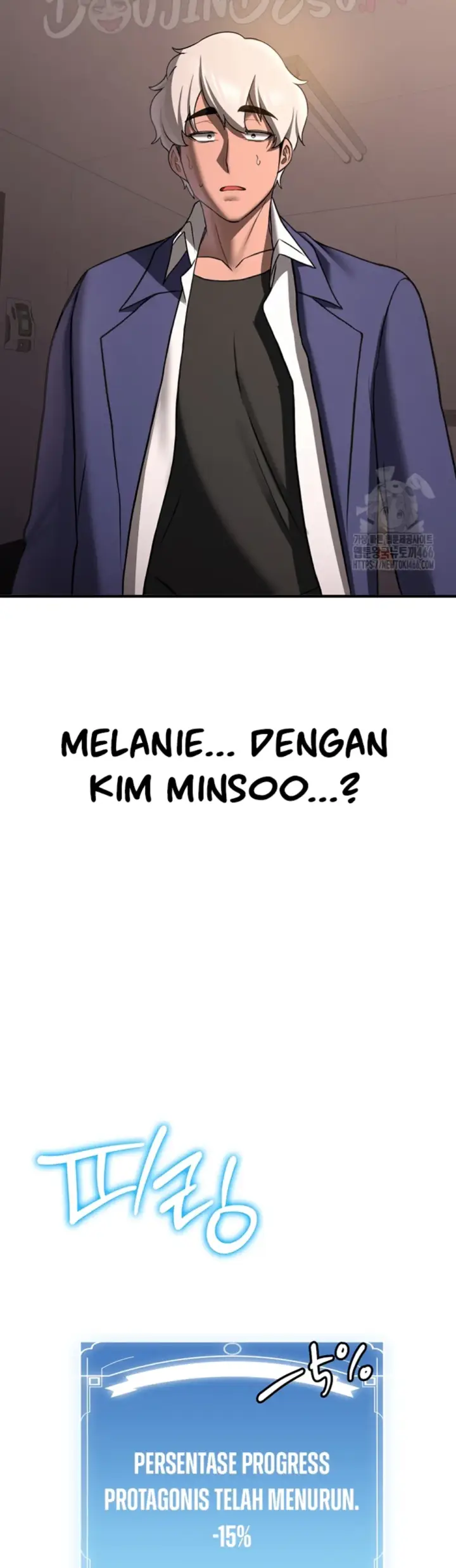 image-komik-your-girlfriend-was-amazing-chapter-68-2/57