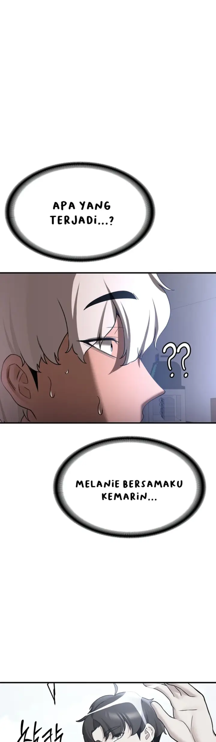 image-komik-your-girlfriend-was-amazing-chapter-68-4/57