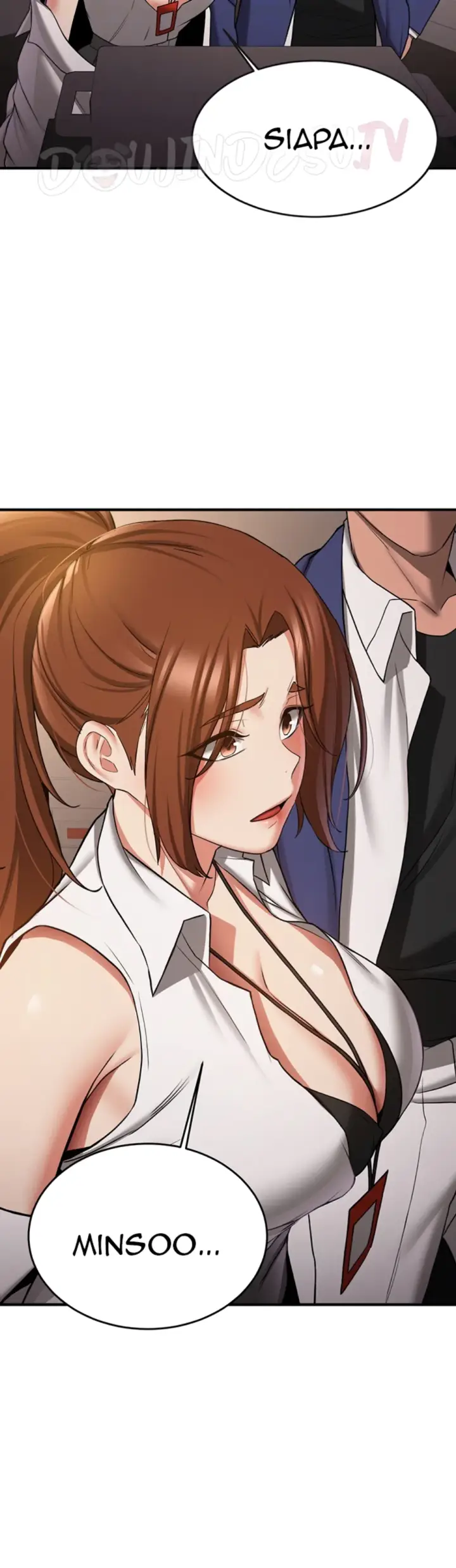 image-komik-your-girlfriend-was-amazing-chapter-68-8/57