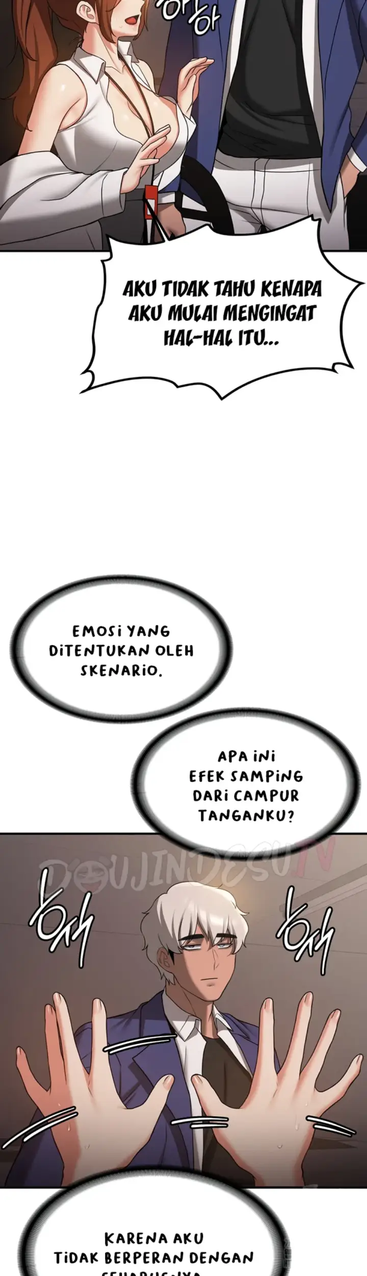 image-komik-your-girlfriend-was-amazing-chapter-68-13/57