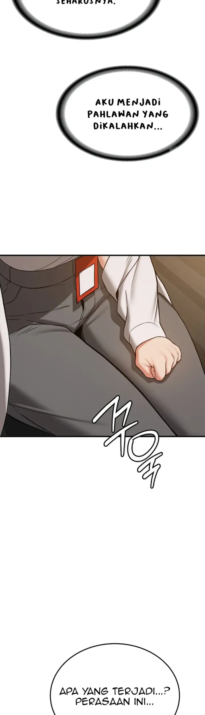 image-komik-your-girlfriend-was-amazing-chapter-68-14/57