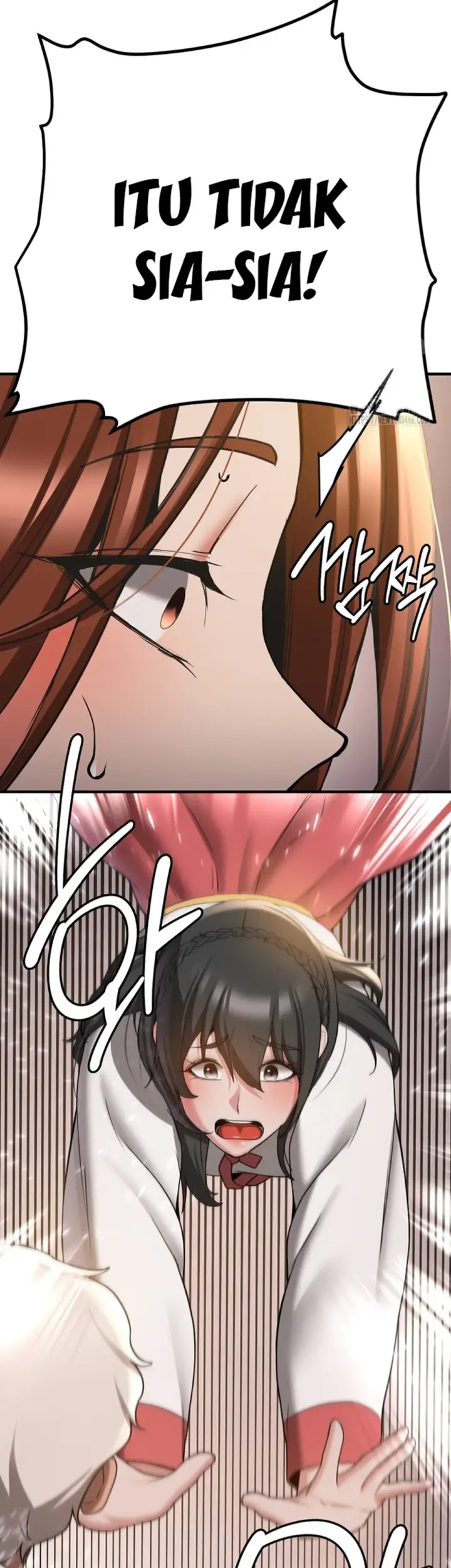 image-komik-your-girlfriend-was-amazing-chapter-68-16/57