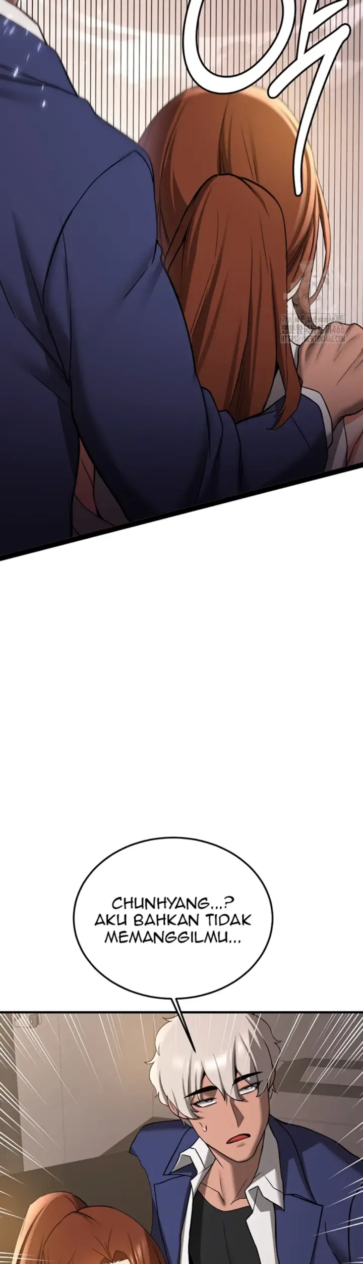 image-komik-your-girlfriend-was-amazing-chapter-68-17/57