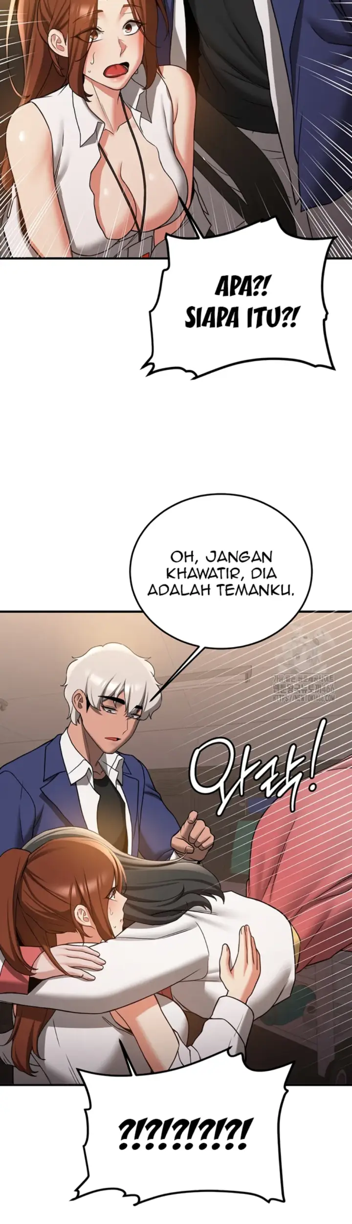 image-komik-your-girlfriend-was-amazing-chapter-68-18/57