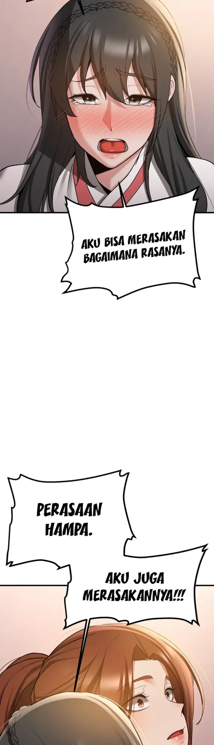 image-komik-your-girlfriend-was-amazing-chapter-68-20/57