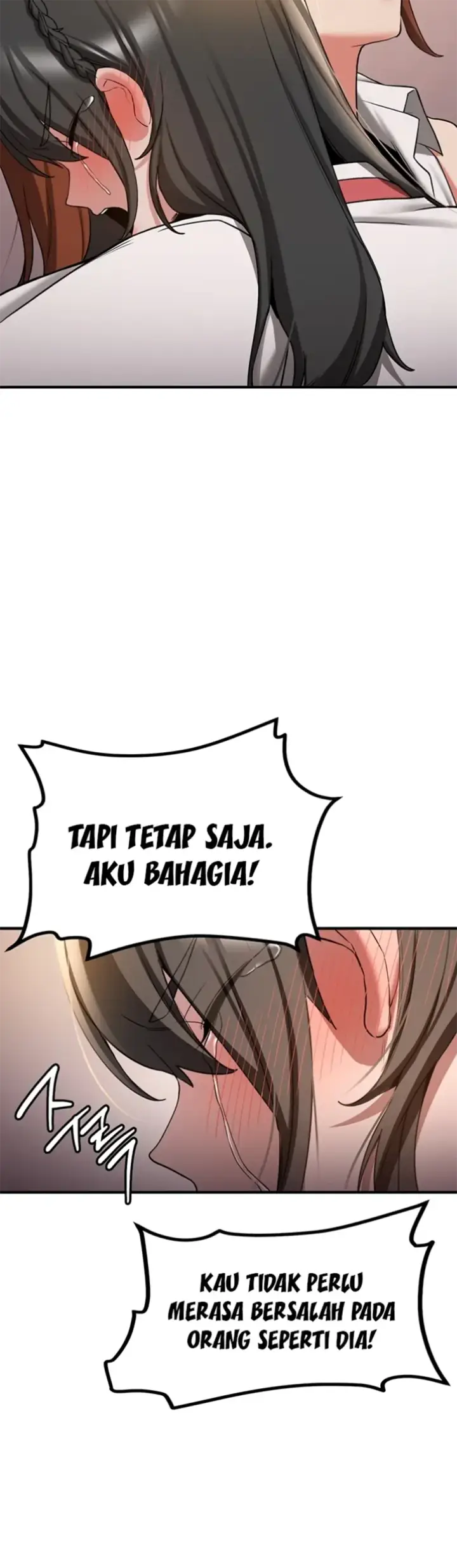 image-komik-your-girlfriend-was-amazing-chapter-68-21/57