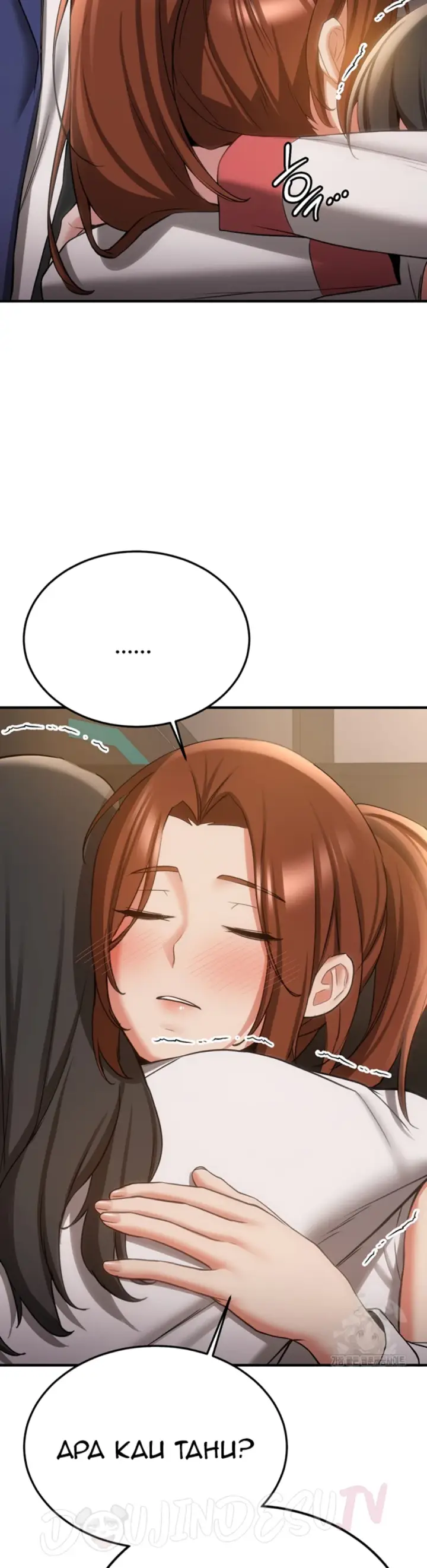 image-komik-your-girlfriend-was-amazing-chapter-68-23/57