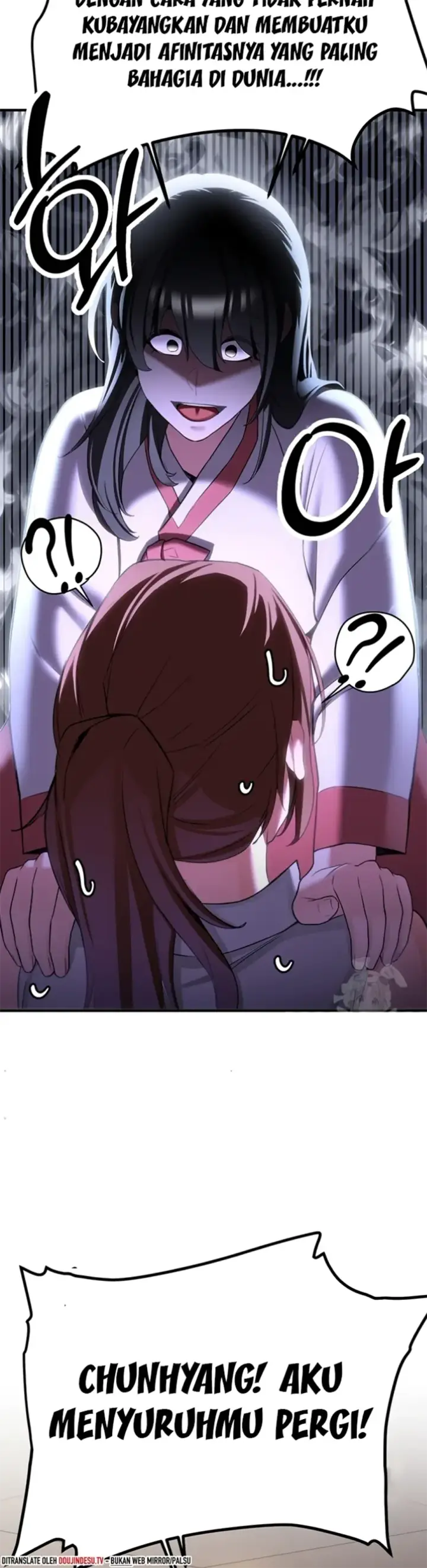 image-komik-your-girlfriend-was-amazing-chapter-68-27/57