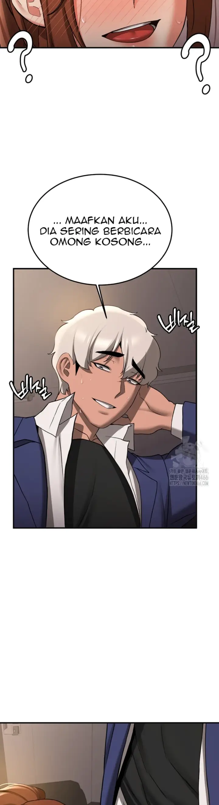 image-komik-your-girlfriend-was-amazing-chapter-68-29/57