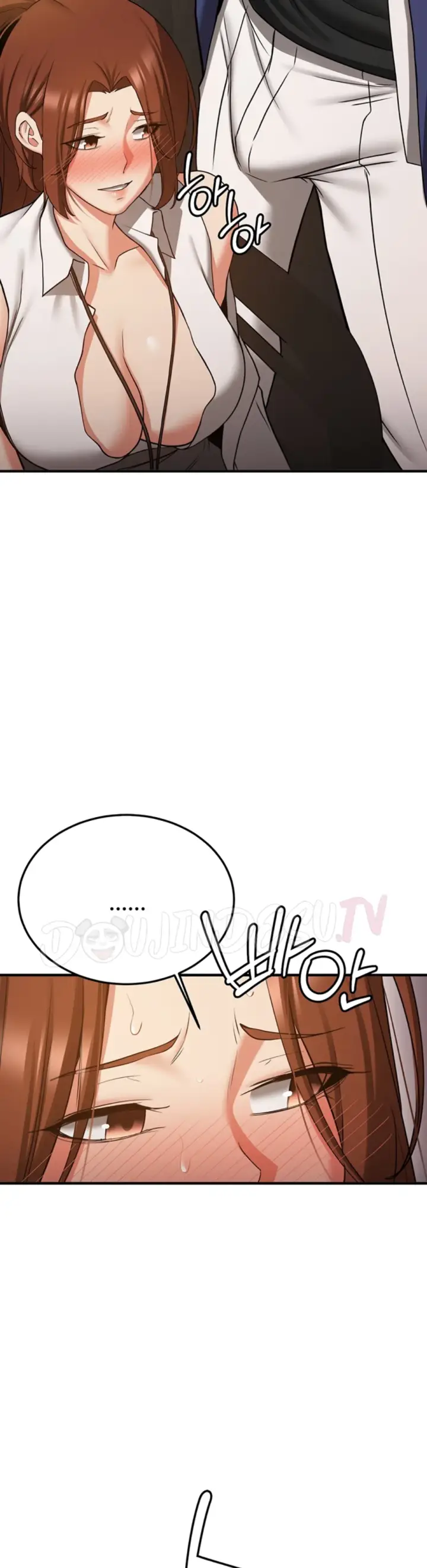 image-komik-your-girlfriend-was-amazing-chapter-68-30/57