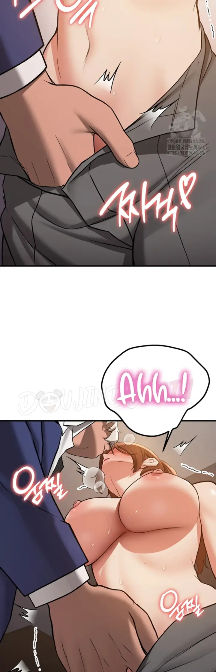 image-komik-your-girlfriend-was-amazing-chapter-68-35/57