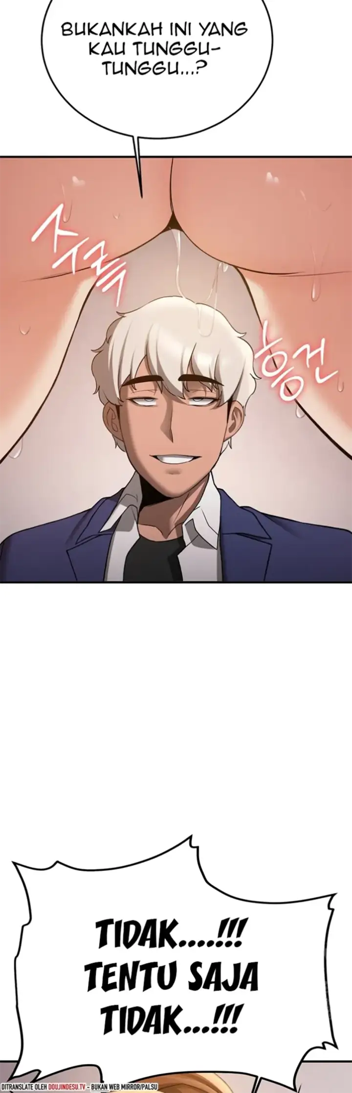 image-komik-your-girlfriend-was-amazing-chapter-68-38/57