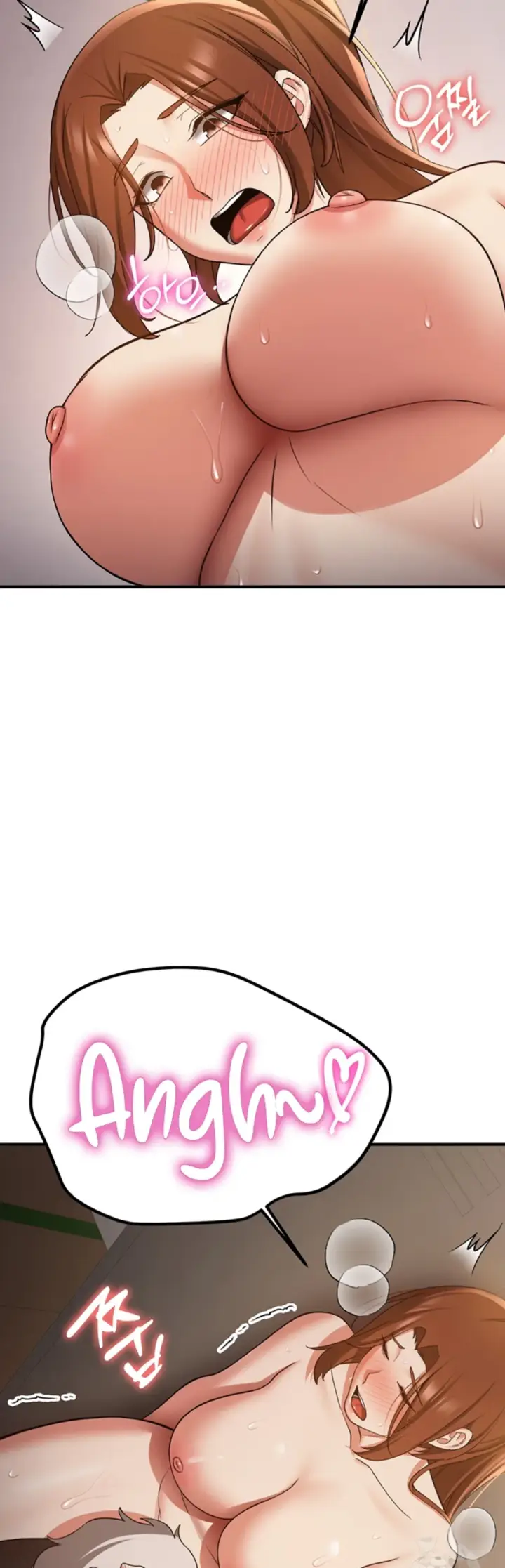 image-komik-your-girlfriend-was-amazing-chapter-68-39/57