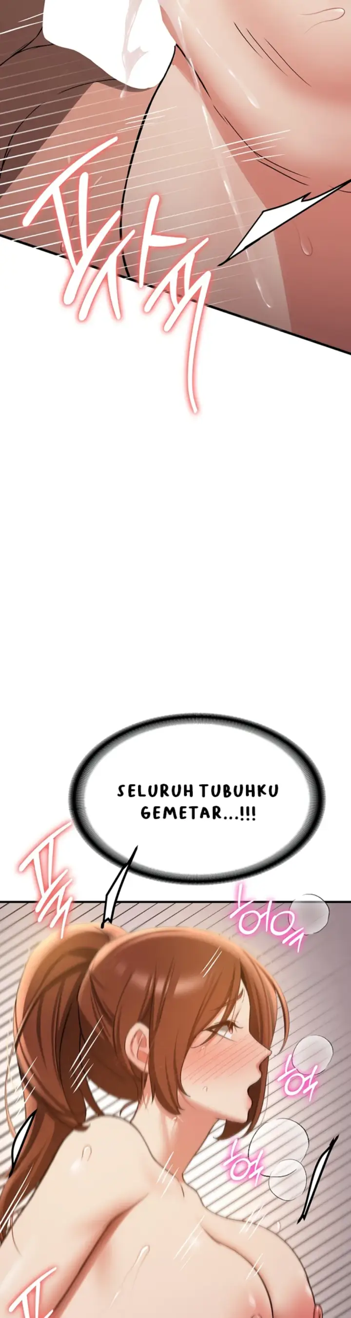 image-komik-your-girlfriend-was-amazing-chapter-68-49/57