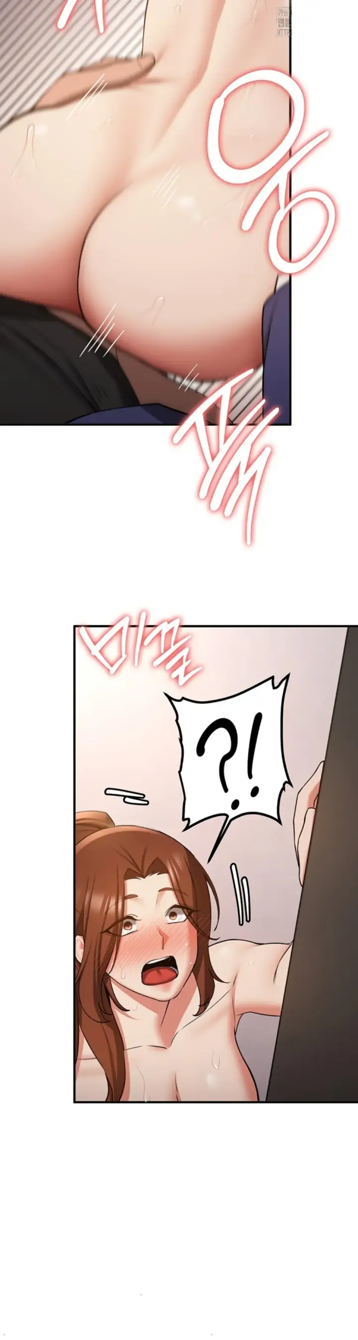 image-komik-your-girlfriend-was-amazing-chapter-68-54/57