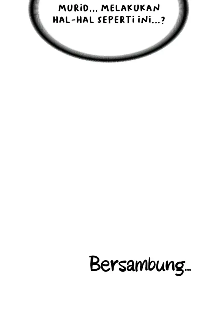 image-komik-your-girlfriend-was-amazing-chapter-68-59/60