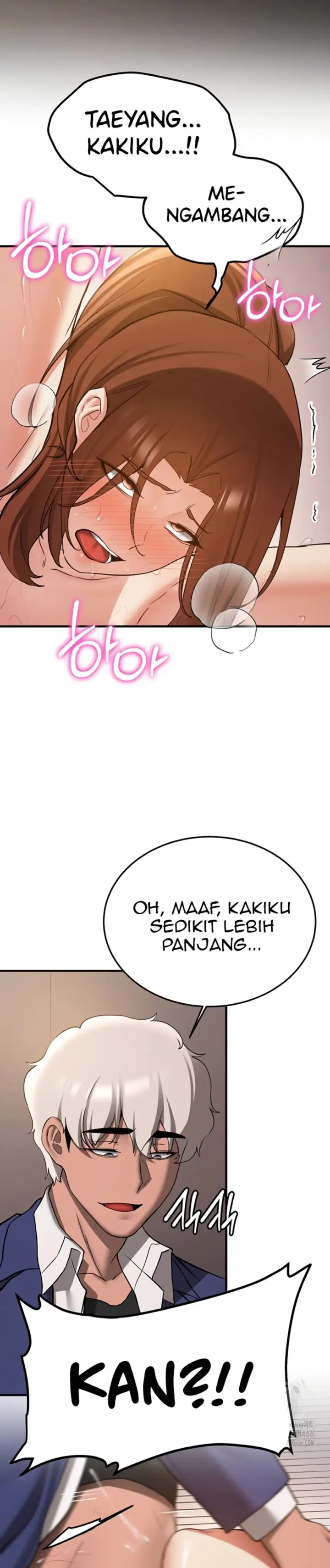 image-komik-your-girlfriend-was-amazing-chapter-69-3/41