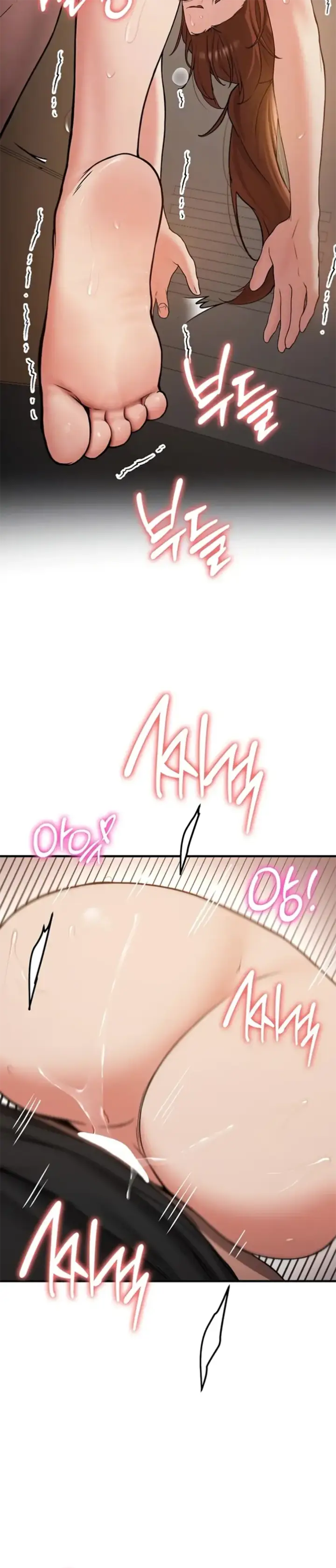 image-komik-your-girlfriend-was-amazing-chapter-69-5/41