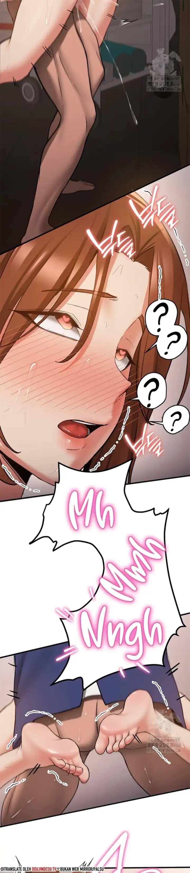 image-komik-your-girlfriend-was-amazing-chapter-69-14/41