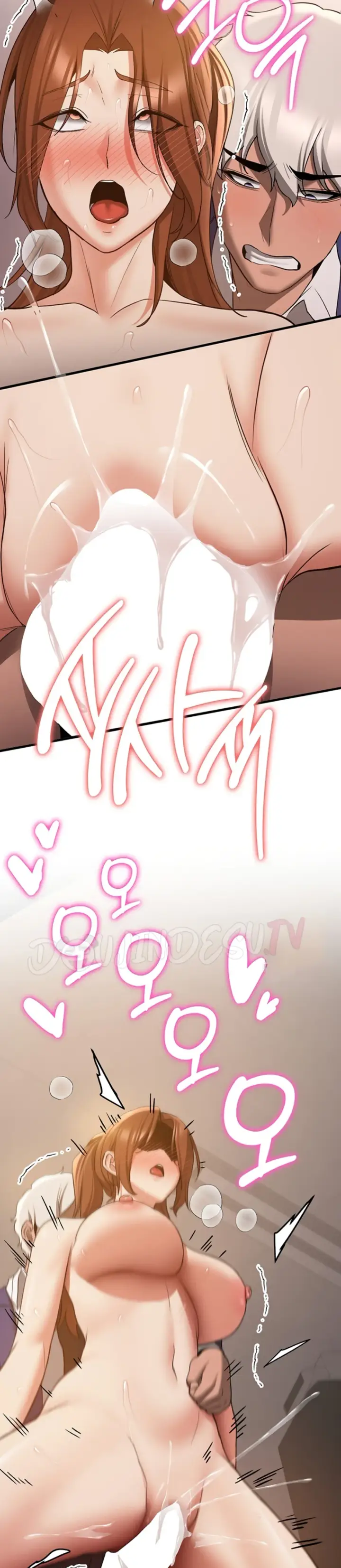 image-komik-your-girlfriend-was-amazing-chapter-69-15/41