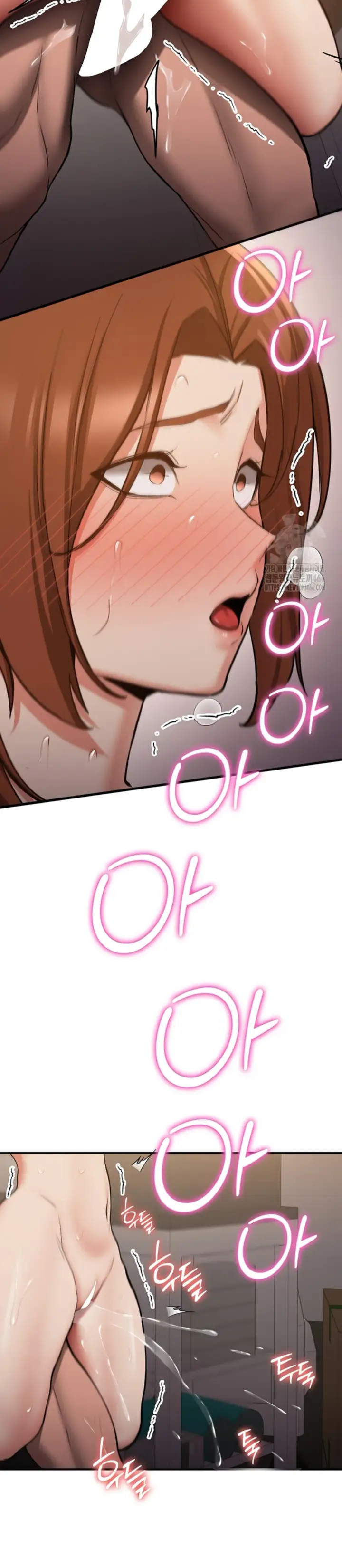 image-komik-your-girlfriend-was-amazing-chapter-69-16/41