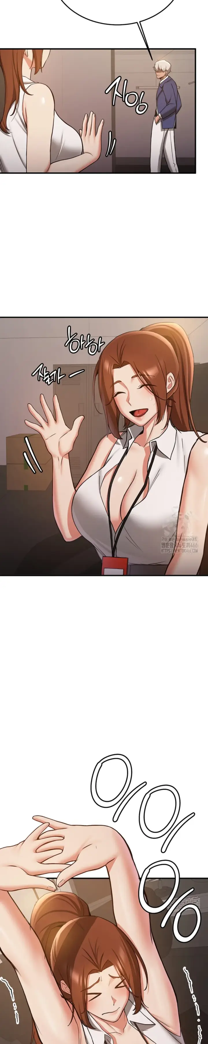 image-komik-your-girlfriend-was-amazing-chapter-69-21/41