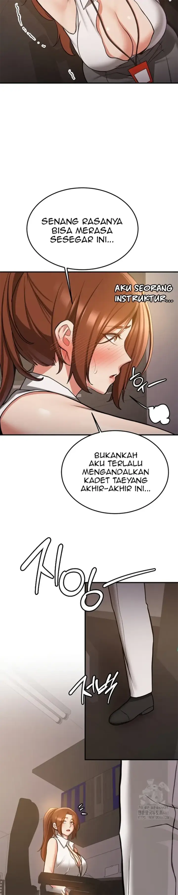 image-komik-your-girlfriend-was-amazing-chapter-69-22/41