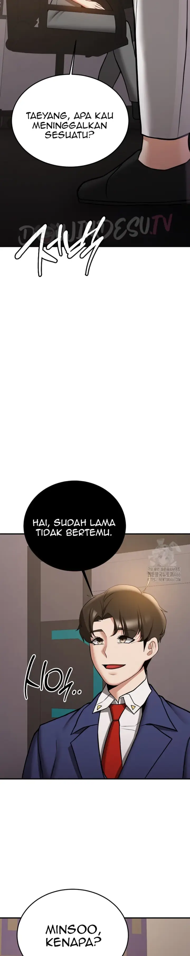 image-komik-your-girlfriend-was-amazing-chapter-69-23/41