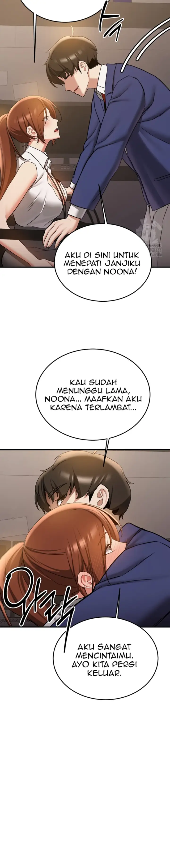 image-komik-your-girlfriend-was-amazing-chapter-69-24/41