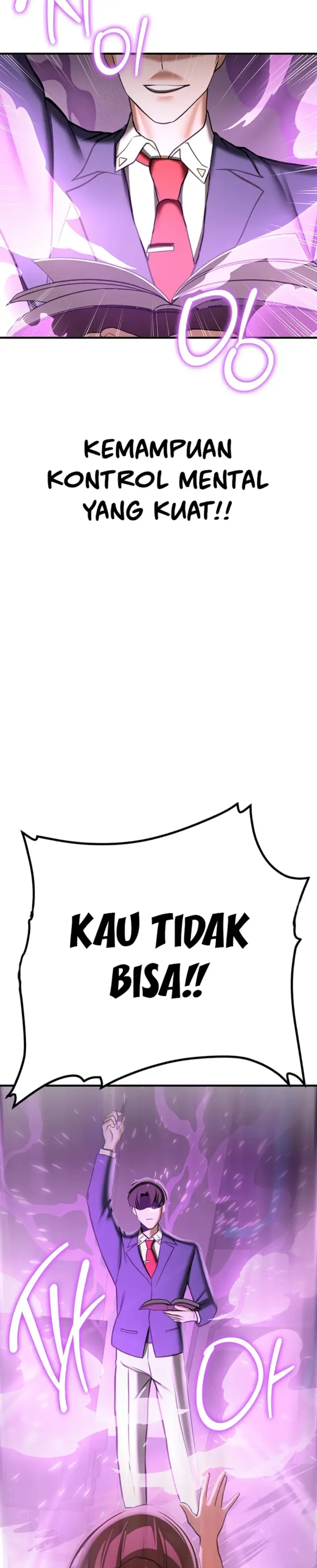 image-komik-your-girlfriend-was-amazing-chapter-69-28/41