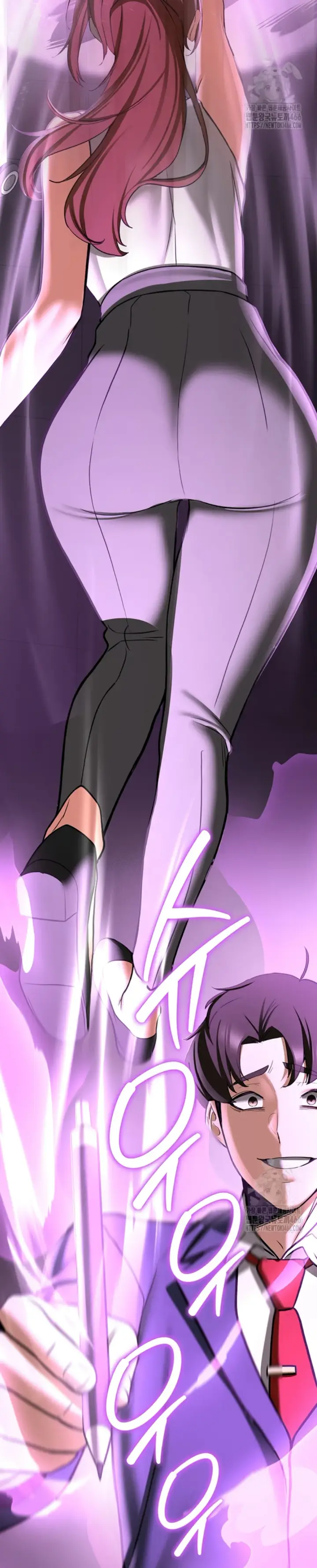 image-komik-your-girlfriend-was-amazing-chapter-69-29/41