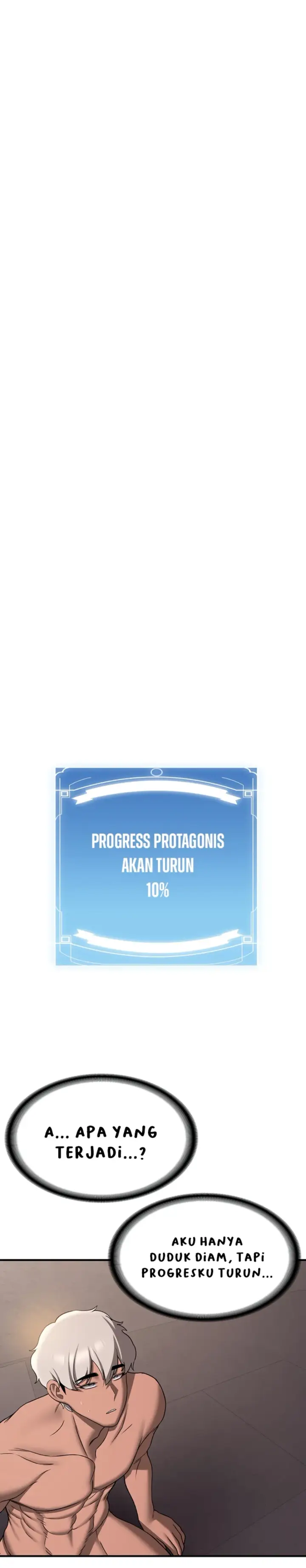 image-komik-your-girlfriend-was-amazing-chapter-69-36/41