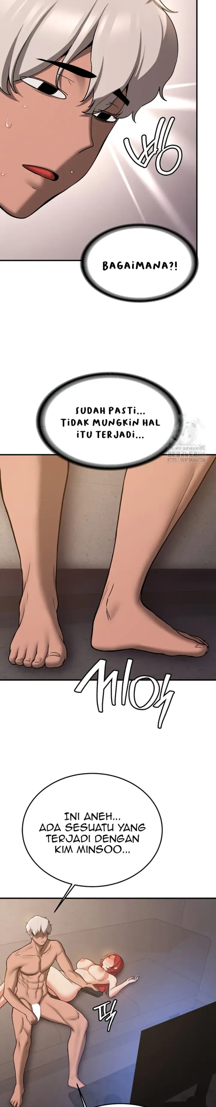 image-komik-your-girlfriend-was-amazing-chapter-69-38/41