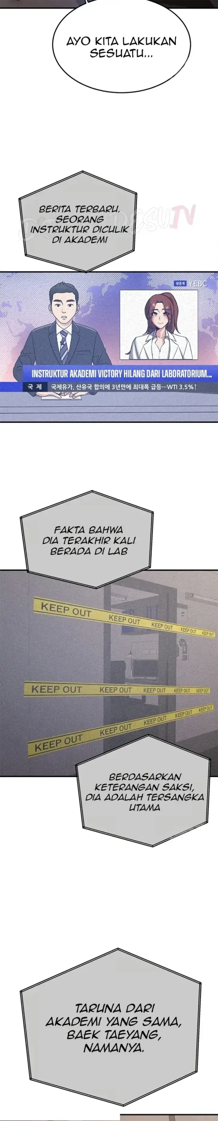 image-komik-your-girlfriend-was-amazing-chapter-69-39/41