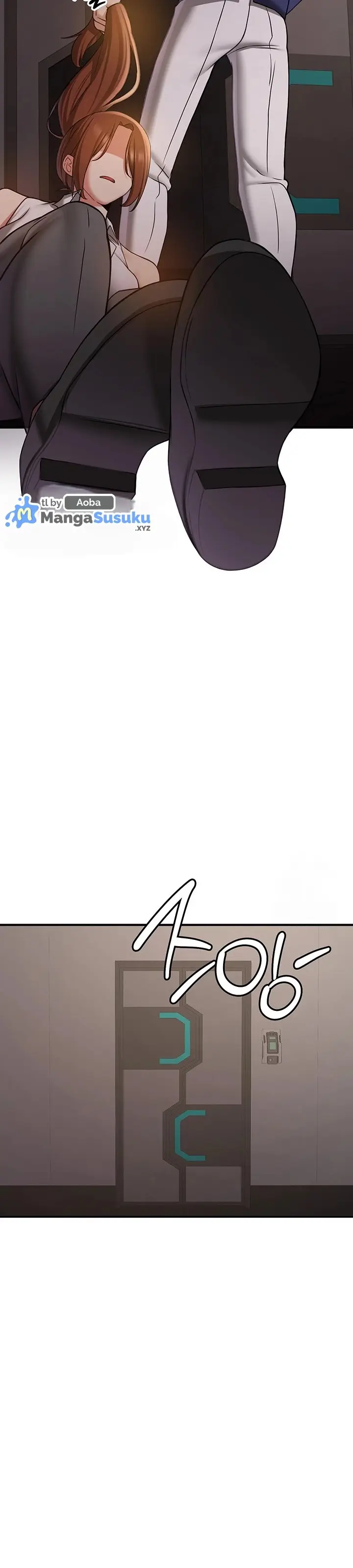 image-komik-your-girlfriend-was-amazing-chapter-69-49/58
