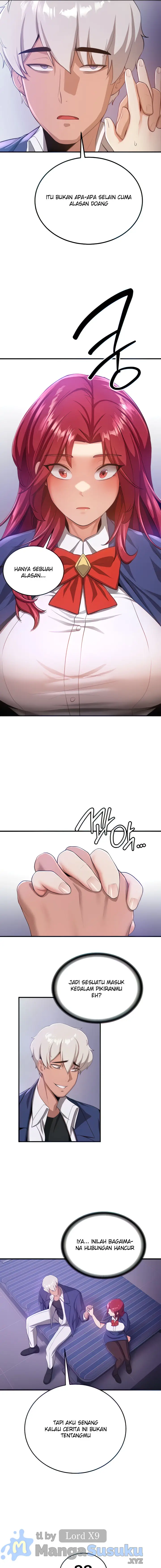 image-komik-your-girlfriend-was-amazing-chapter-7-7/20