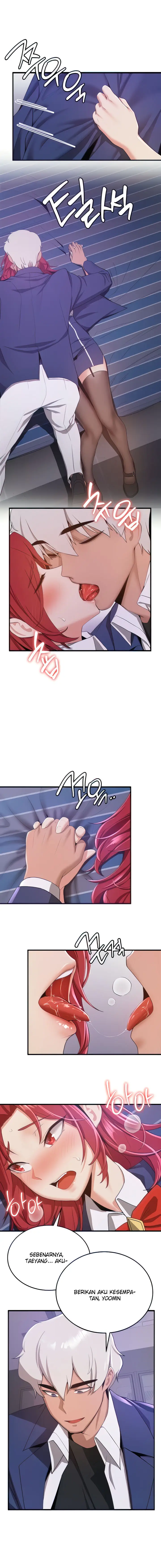 image-komik-your-girlfriend-was-amazing-chapter-7-10/20