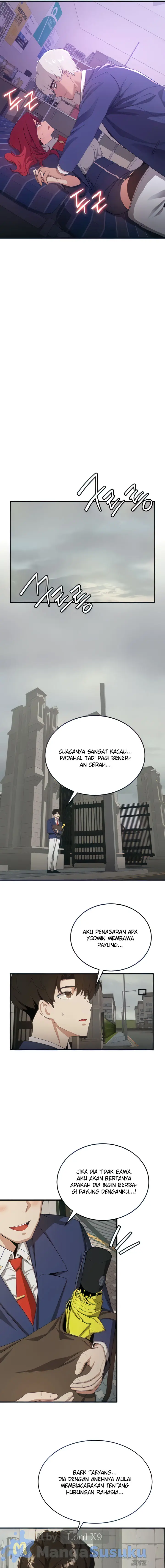 image-komik-your-girlfriend-was-amazing-chapter-7-11/20