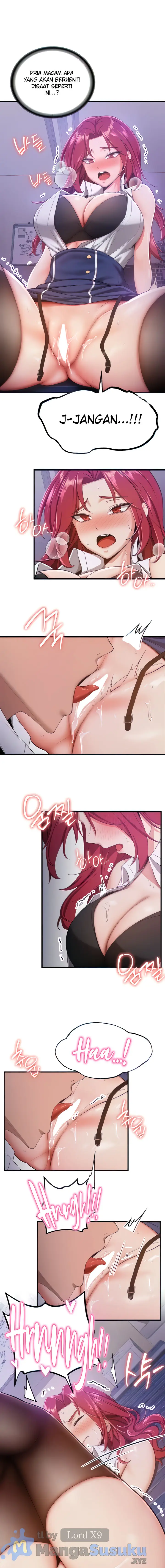 image-komik-your-girlfriend-was-amazing-chapter-7-15/20