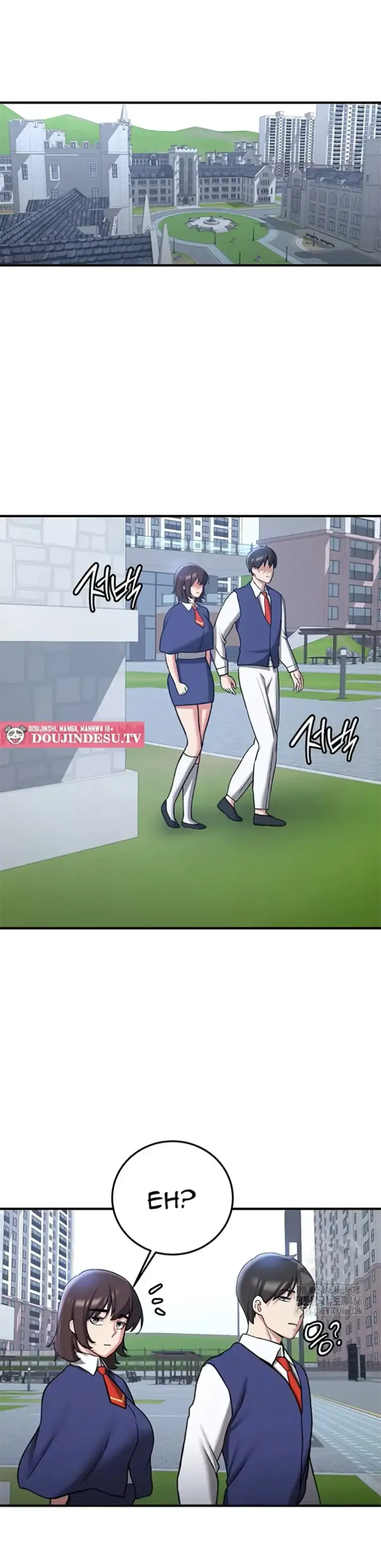 image-komik-your-girlfriend-was-amazing-chapter-70-3/51