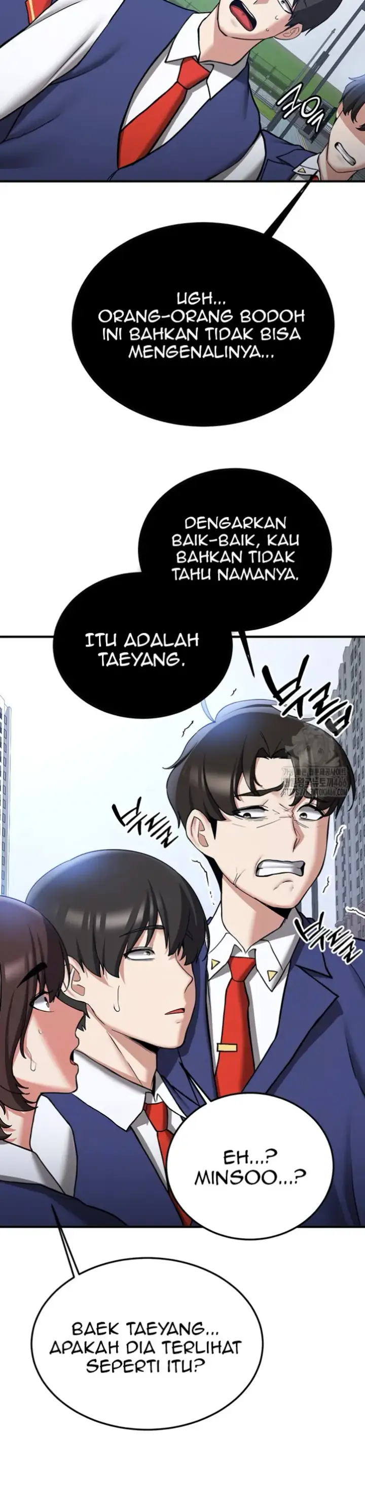 image-komik-your-girlfriend-was-amazing-chapter-70-5/51