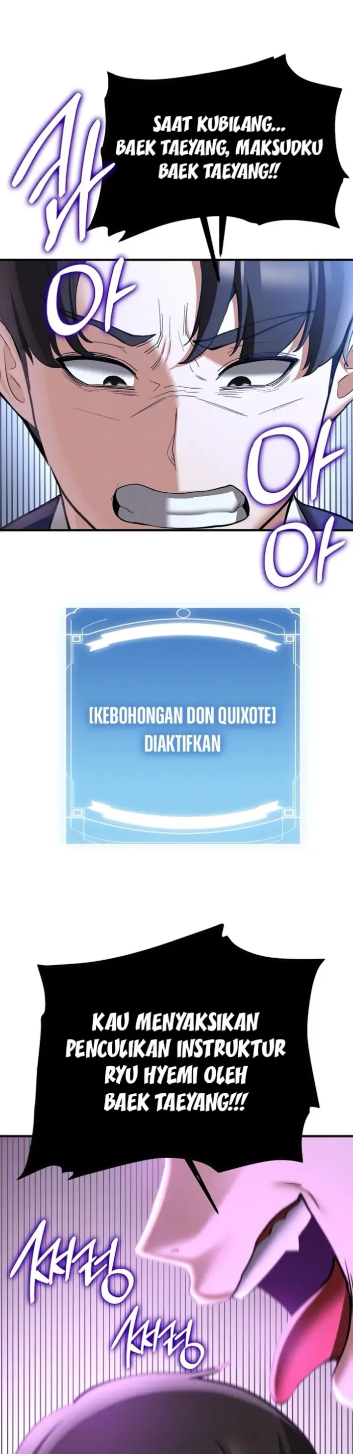 image-komik-your-girlfriend-was-amazing-chapter-70-6/51