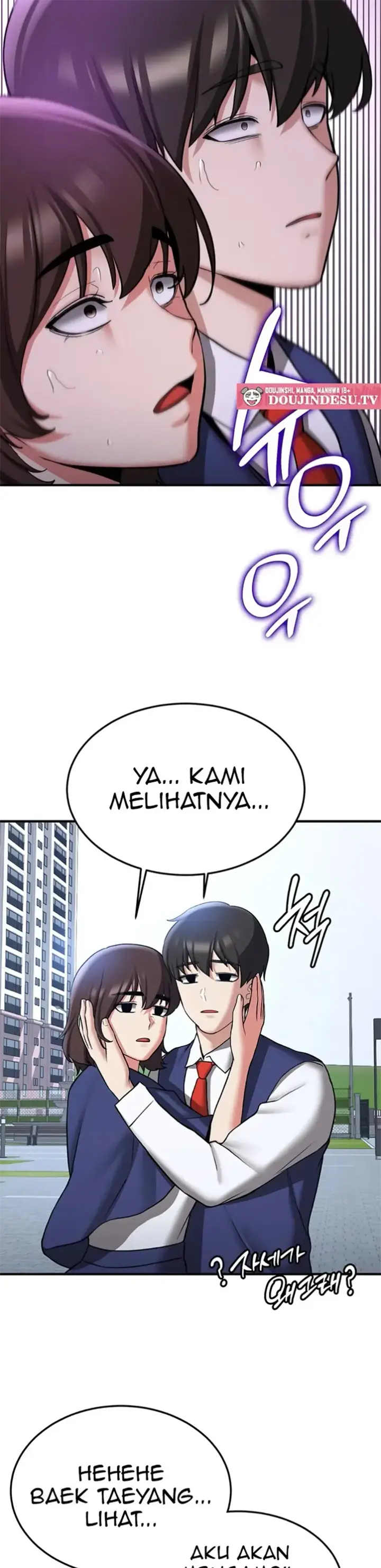 image-komik-your-girlfriend-was-amazing-chapter-70-7/51
