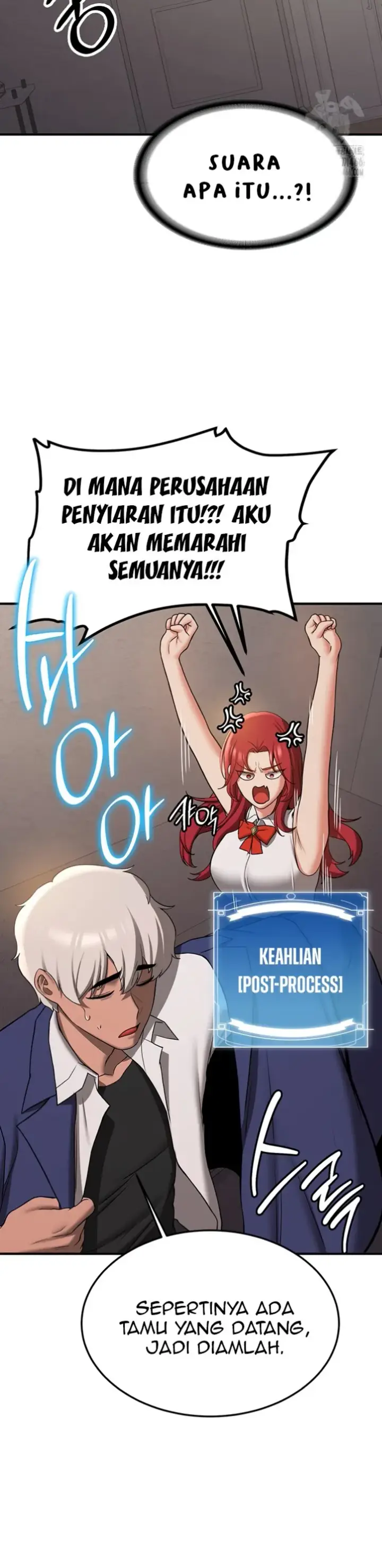 image-komik-your-girlfriend-was-amazing-chapter-70-12/51